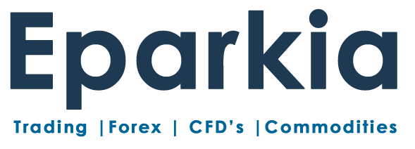 Forex Mexico Eparkia